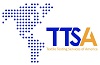 TTSA S.A. de C.V.